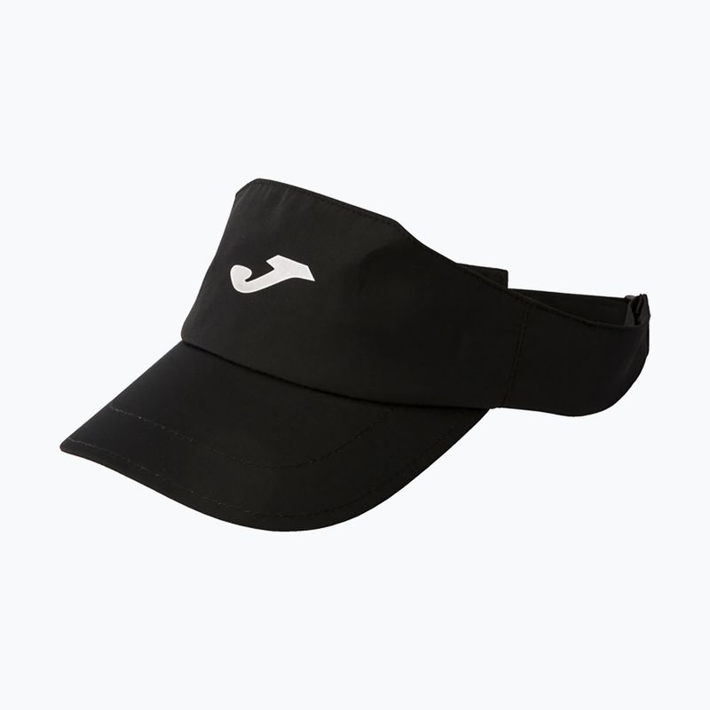 Daszek tenisowy Joma Torneo black