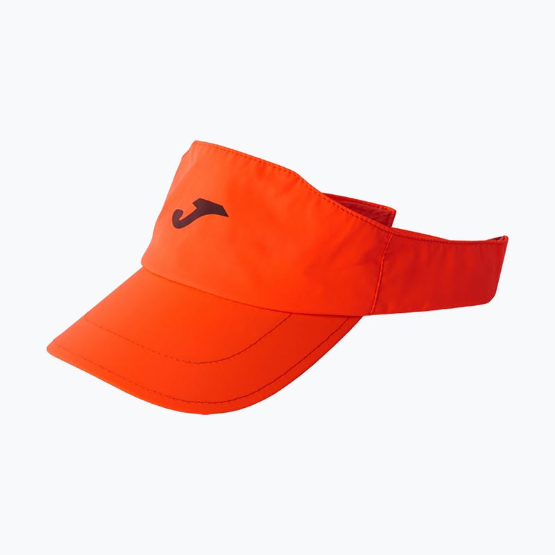 Daszek tenisowy Joma Torneo orange