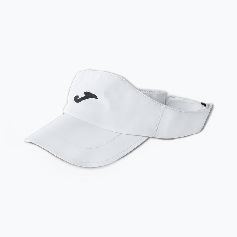 Daszek tenisowy Joma Torneo white