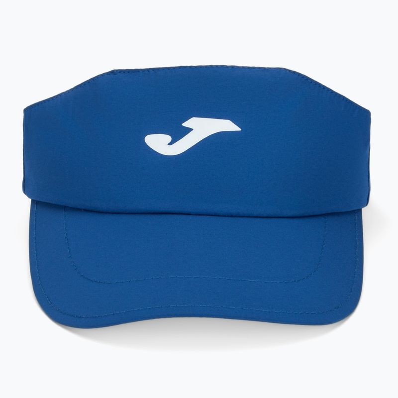 Daszek tenisowy Joma Torneo blue 2