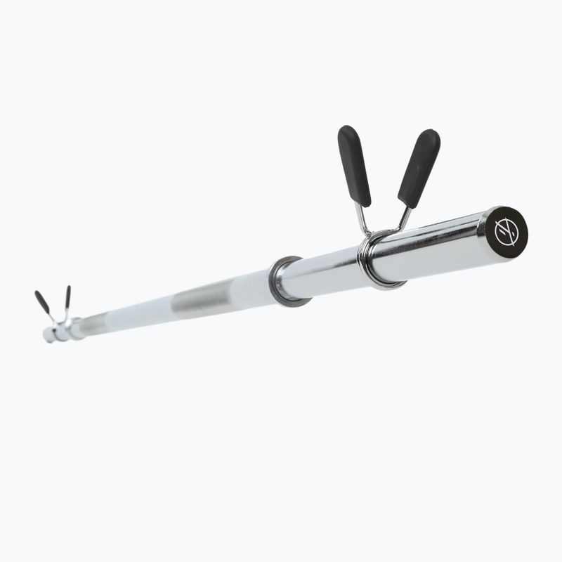 Gryf prosty TREXO BS155 155 cm 2