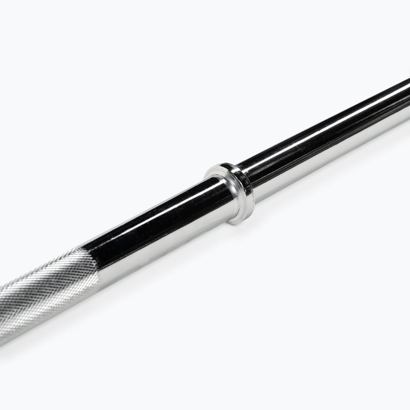 Gryf prosty XTREXO BS155 155 cm 3