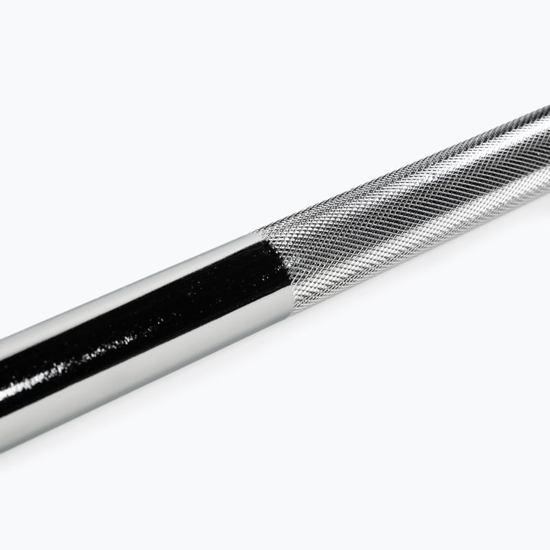 Gryf prosty XTREXO BS155 155 cm 4