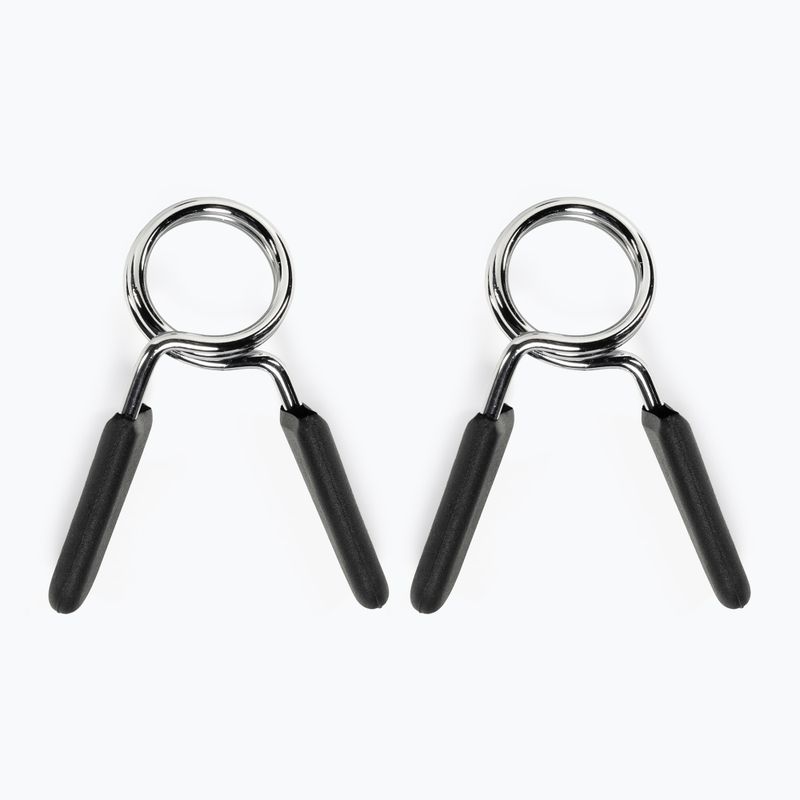 Gryf prosty XTREXO BS155 155 cm 6