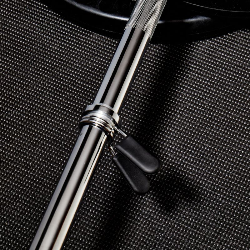 Gryf prosty XTREXO BS155 155 cm 7