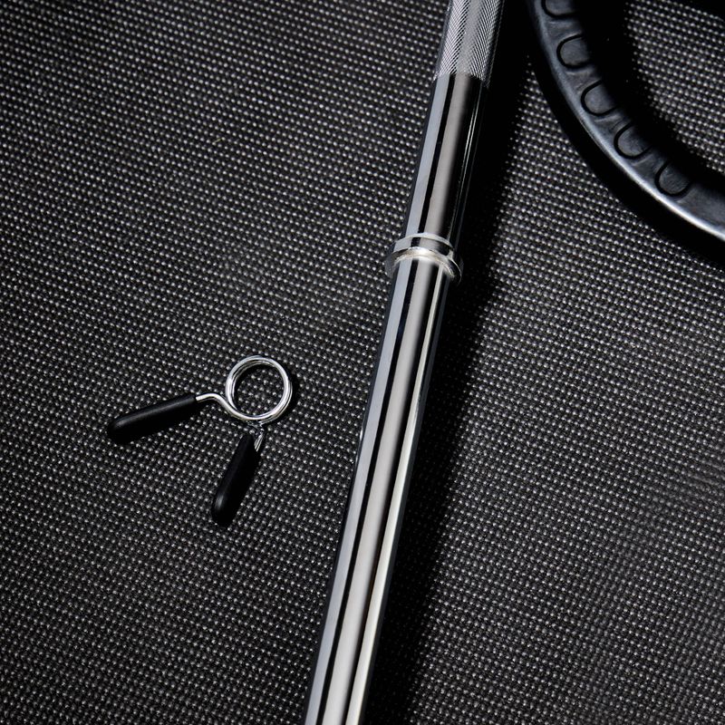 Gryf prosty XTREXO BS155 155 cm 8