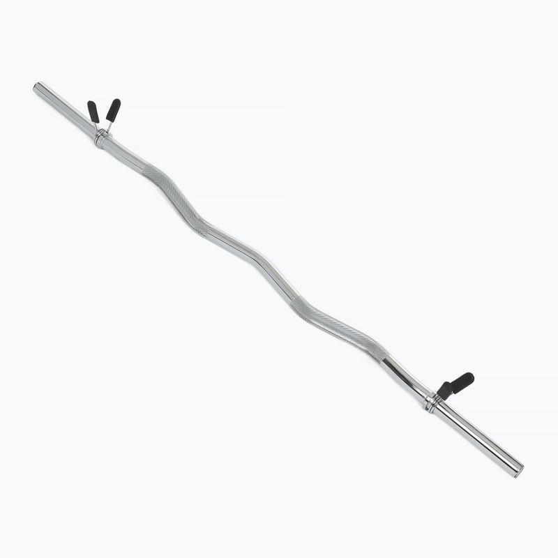 Gryf łamany TREXO BC120 120 cm