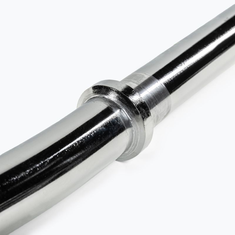 Gryf łamany XTREXO BC120 120 cm 3