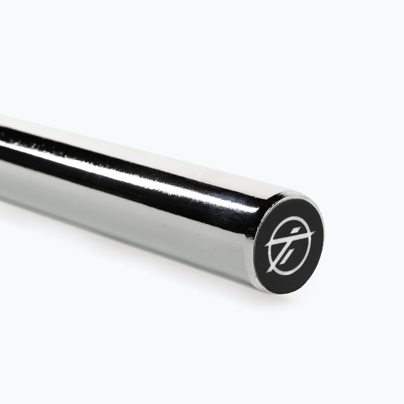 Gryf łamany XTREXO BC120 120 cm 9