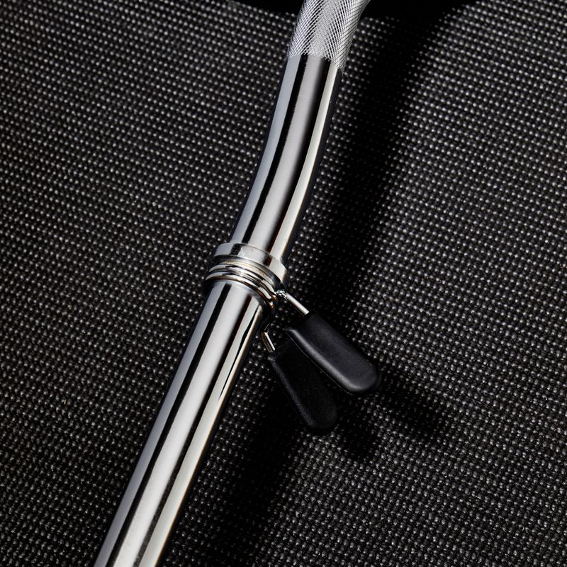 Gryf łamany XTREXO BC120 120 cm 11