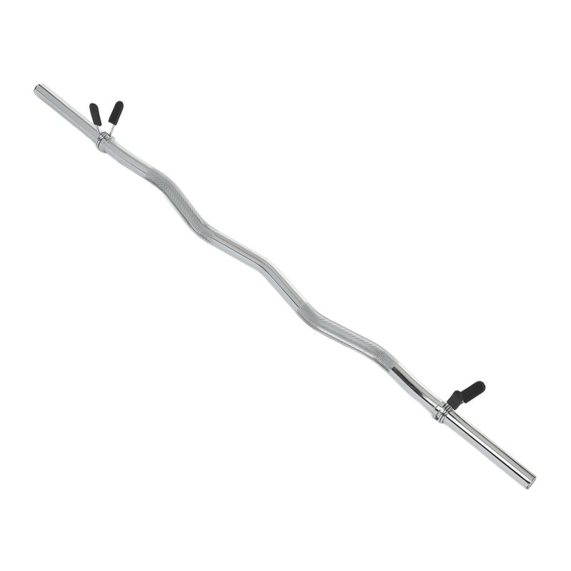 Gryf łamany XTREXO BC120 120 cm 13