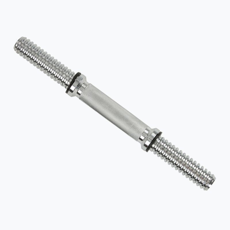 Zestaw hantli XTREXO DK20 20 kg 8
