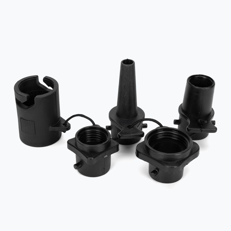 Adapter do pompki AQUASTIC AQS-KPA001