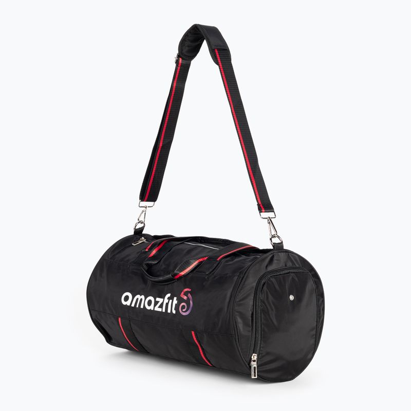 Zestaw Amazfit Falcon Zegarek + Waga + Torba + Bidon W2029OV1N 2