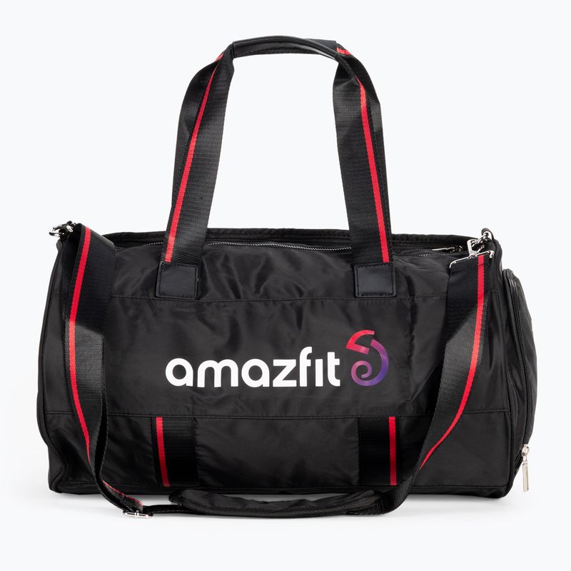 Zestaw Amazfit Falcon Zegarek + Waga + Torba + Bidon W2029OV1N 3