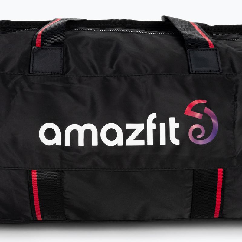 Zestaw Amazfit Falcon Zegarek + Waga + Torba + Bidon W2029OV1N 4