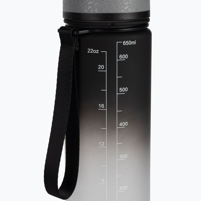 Zestaw Amazfit Falcon Zegarek + Waga + Torba + Bidon W2029OV1N 7