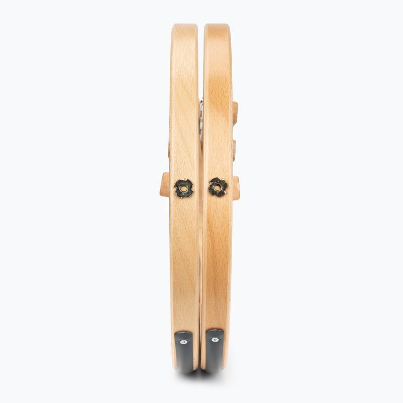 Sanki składane VT-Sport Baranie Rogi 100 8