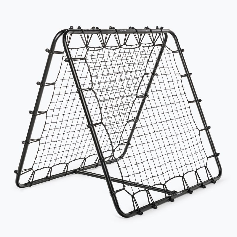 Siatka do reboundera OneTeam OT-SR1010-N czarna 2