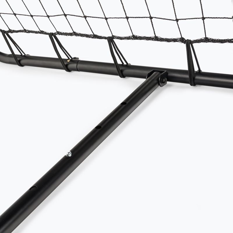 Siatka do reboundera OneTeam OT-SR1010-N czarna 5