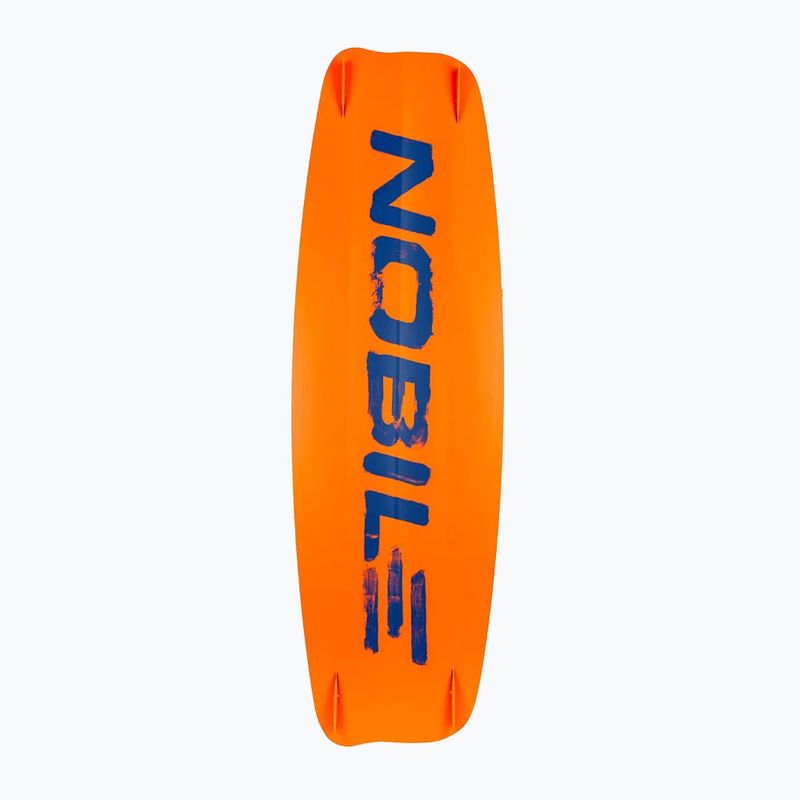 Deska do kitesurfingu Nobile NHP 2023 3