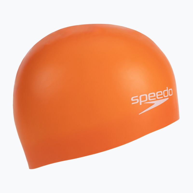 Zestaw do pływania dziecięcy Speedo Jet V2 Swim blue 6