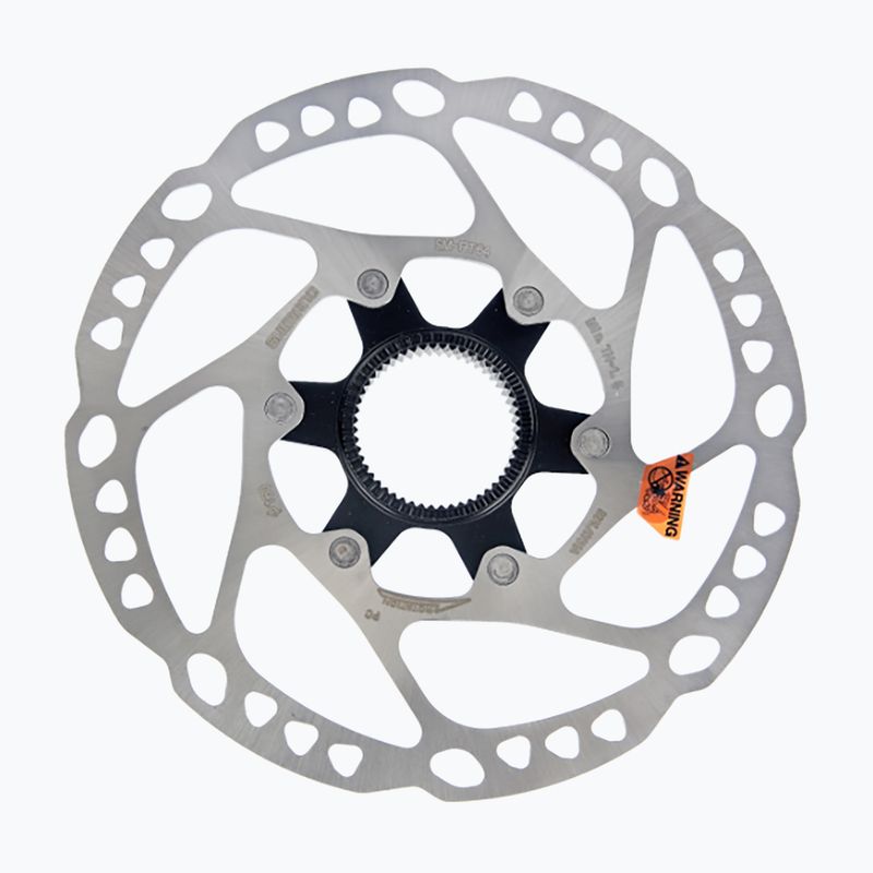 Tarcza hamulcowa Shimano ESMRT64SEC