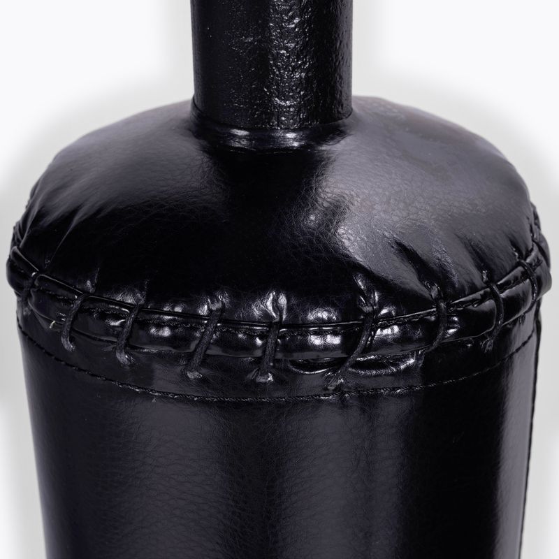 Gruszka wolnostojąca XTREXO TRX-STP210 czarna 7