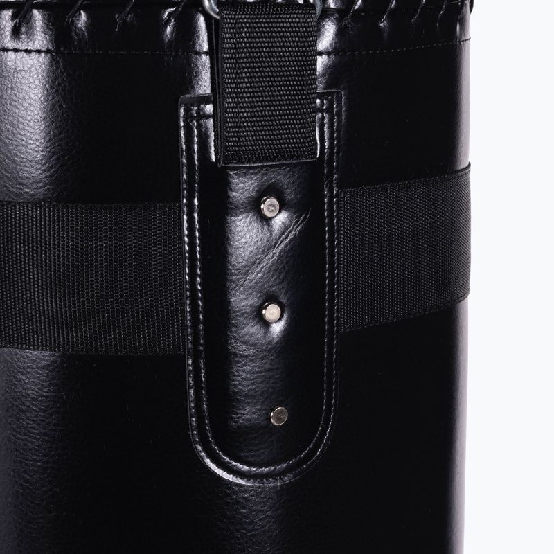 Worek bokserski XTREXO TRX-HPB120 czarny 3