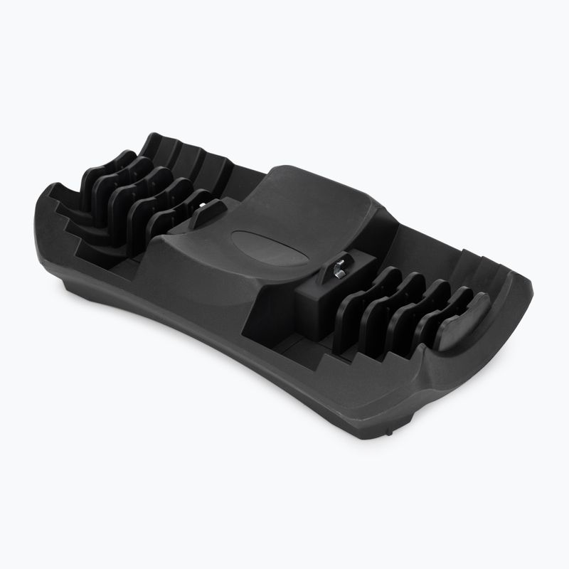 Podstawa XTREXO do hantli regulowanej 40 kg