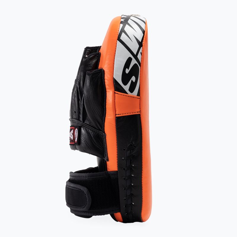 Tarcze treningowe Twins Special 2 szt. PML19 orange 2