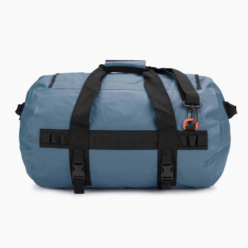 Torba wodoodporna Aqua Marina Duffle Bag 50 l navy 3