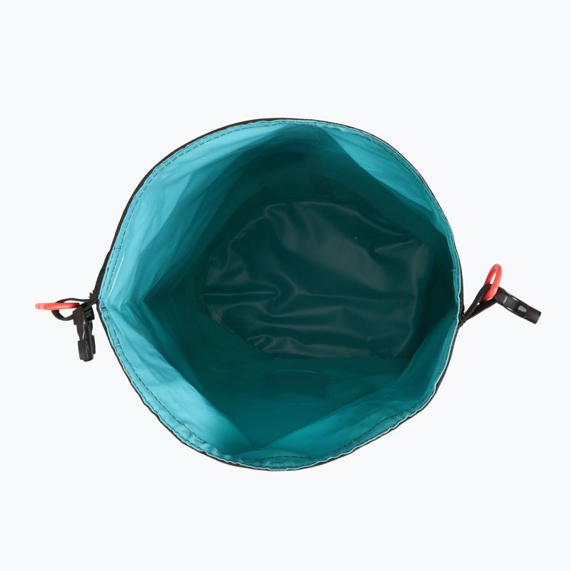 Worek wodoodporny Aqua Marina Dry Bag 40 l aqua 8