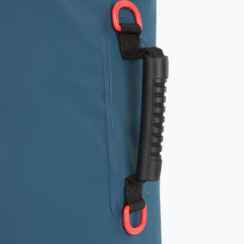 Worek wodoodporny Aqua Marina Dry Bag 40 l navy 5