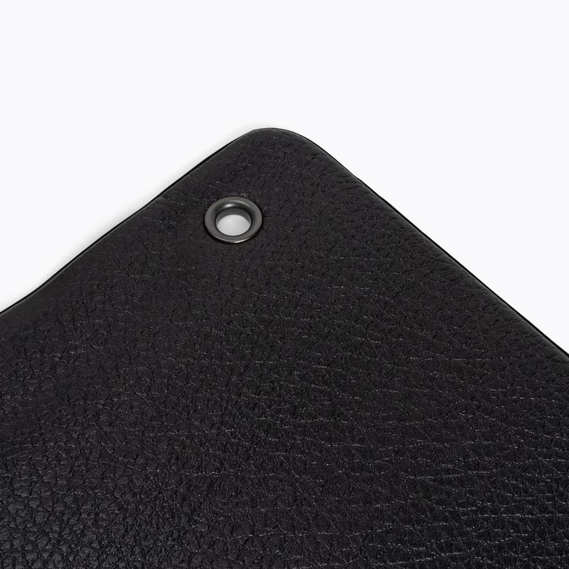 Mata do ćwiczeń XTREXO Professional czarny 6