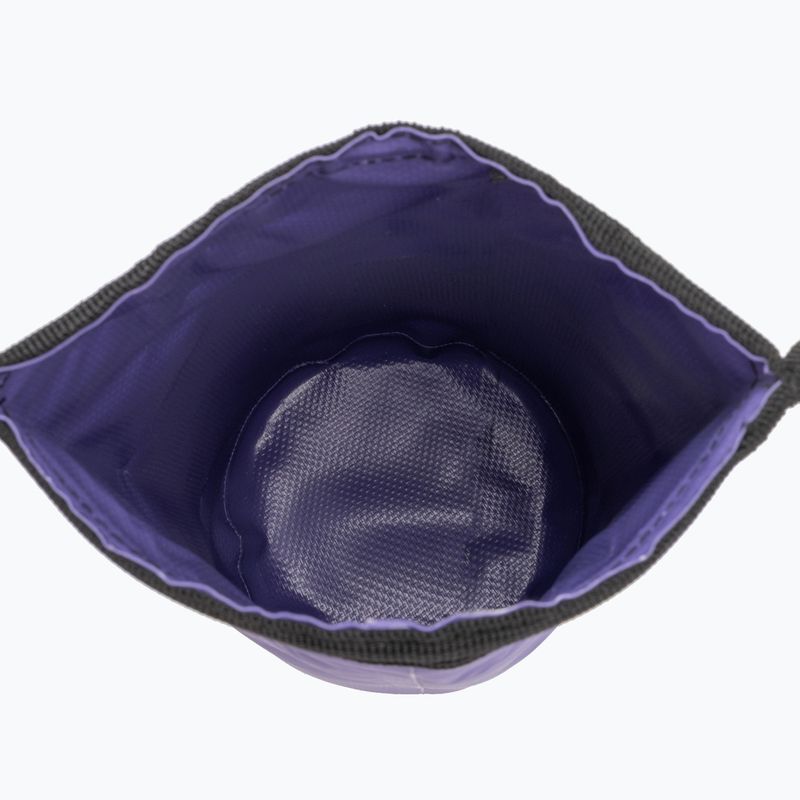 Worek wodoodporny Aqua Marina Dry Bag Mini 2 l purple 6