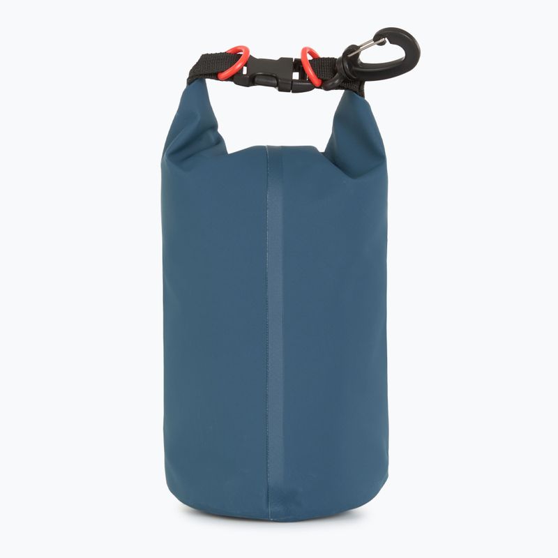 Worek wodoodporny Aqua Marina Dry Bag Mini 2 l navy 3