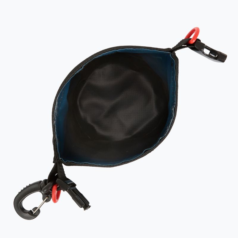Worek wodoodporny Aqua Marina Dry Bag Mini 2 l navy 6