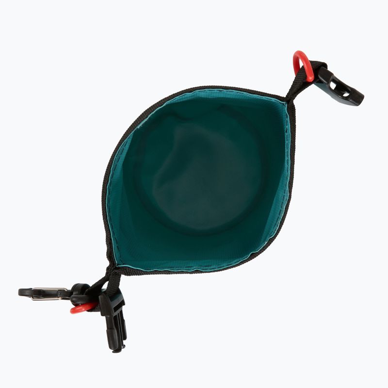 Worek wodoodporny Aqua Marina Dry Bag Mini 2 l aqua 6