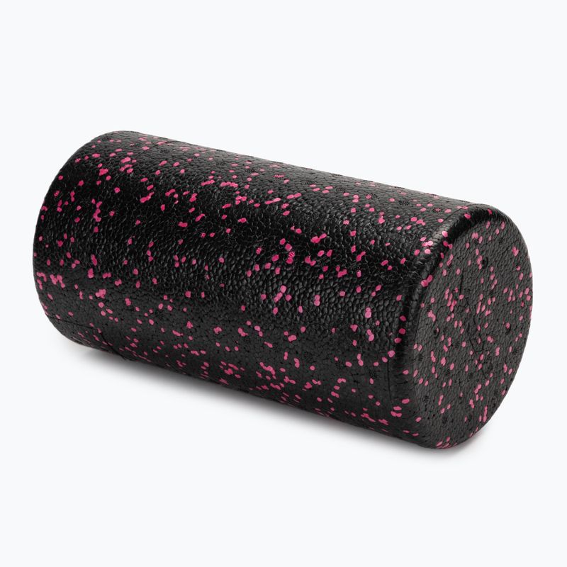 Zestaw do masażu XTREXO TRX-MST030 mały czarny/różowy 3