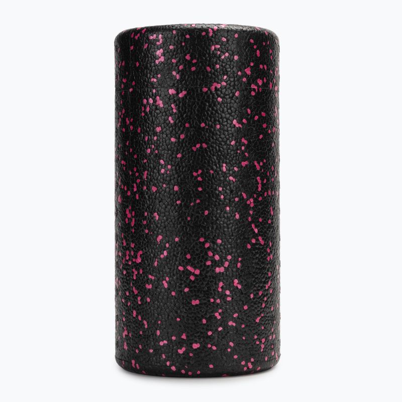 Zestaw do masażu XTREXO TRX-MST030 mały czarny/różowy 4