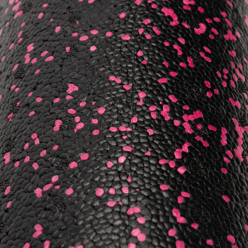 Zestaw do masażu XTREXO TRX-MST030 mały czarny/różowy 6