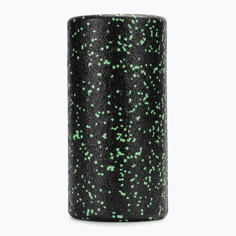 Zestaw do masażu XTREXO TRX-MST030 mały czarny/limonkowy 7