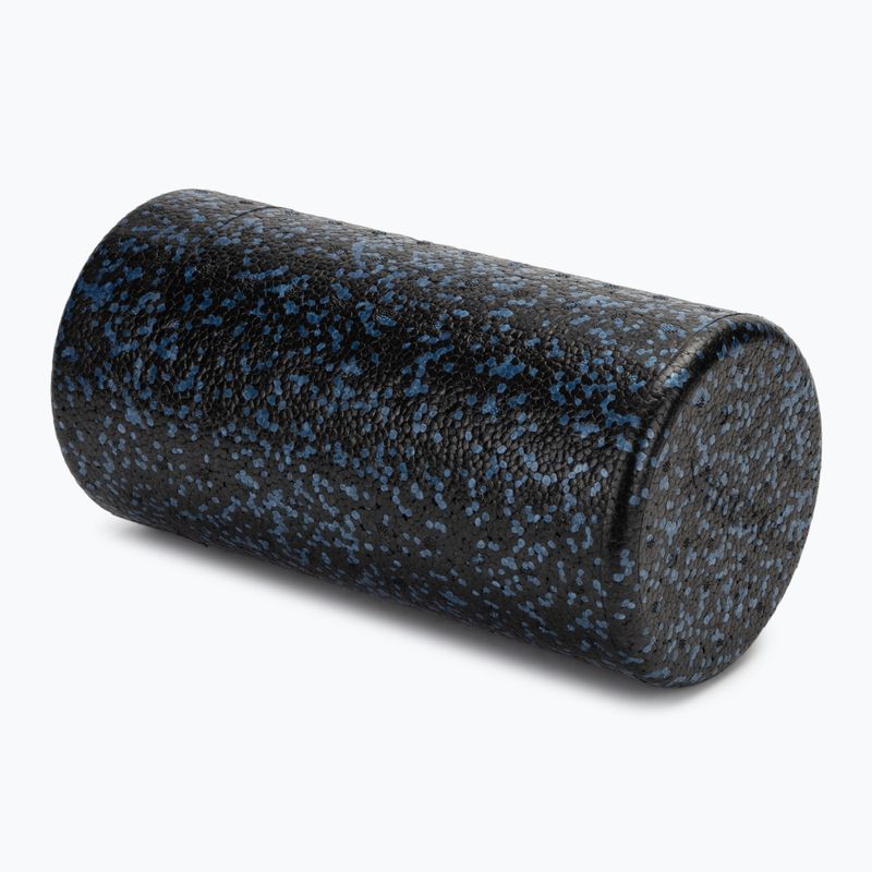 Zestaw do masażu XTREXO TRX-MST030 mały czarny/niebieski 3