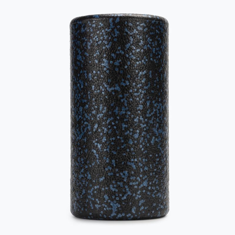 Zestaw do masażu XTREXO TRX-MST030 mały czarny/niebieski 4