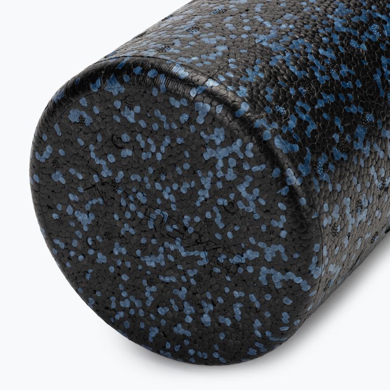 Zestaw do masażu XTREXO TRX-MST030 mały czarny/niebieski 5