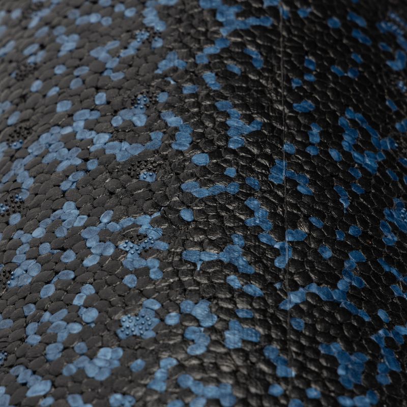 Zestaw do masażu XTREXO TRX-MST030 mały czarny/niebieski 6