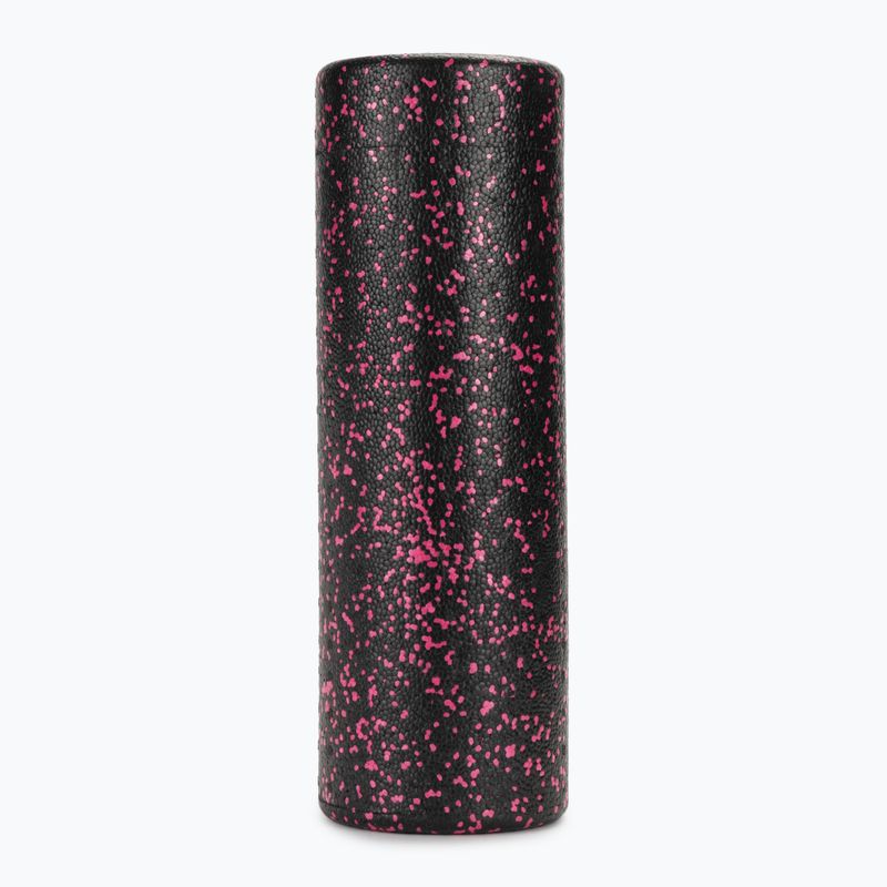 Zestaw do masażu XTREXO TRX-MST045 duży czarny/różowy 4