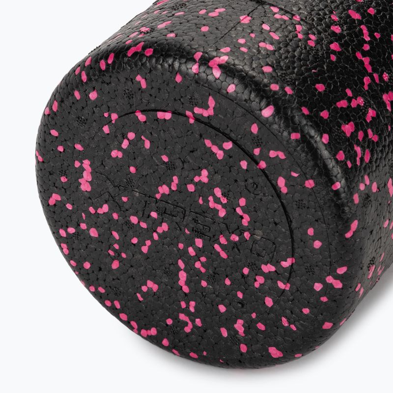 Zestaw do masażu XTREXO TRX-MST045 duży czarny/różowy 5