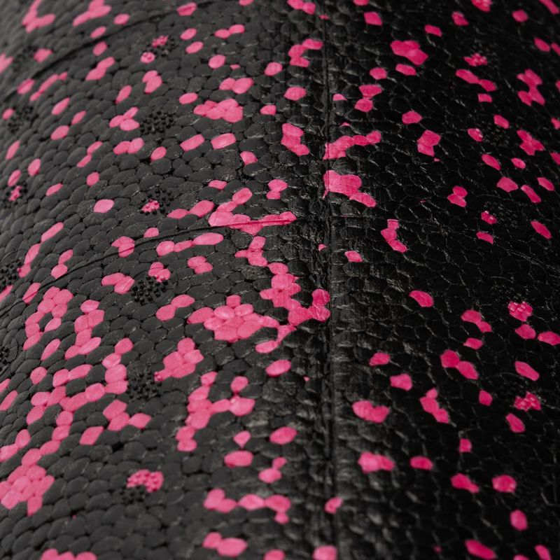 Zestaw do masażu XTREXO TRX-MST045 duży czarny/różowy 6